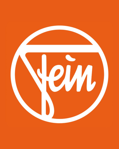 PTH-42616014009 FEIN CIRCLIP (42616014009)
