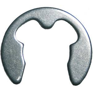 PTH-42644019001 FEIN CIRCLIP (42644019001)