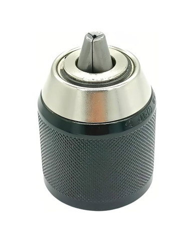 PTH-42661006 MILWAUKEE STEEL CHUCK (42-66-106)