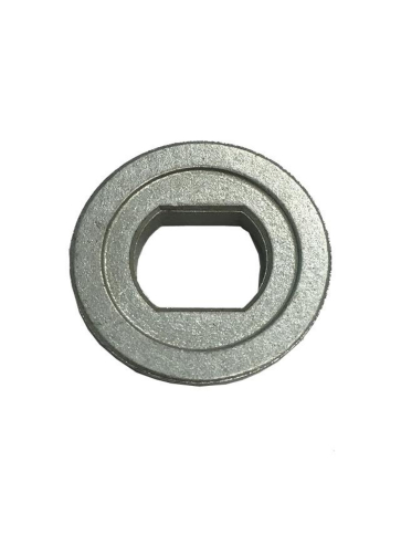 PTH-43340795 43-34-0795, FLANGE OUTER BLADE