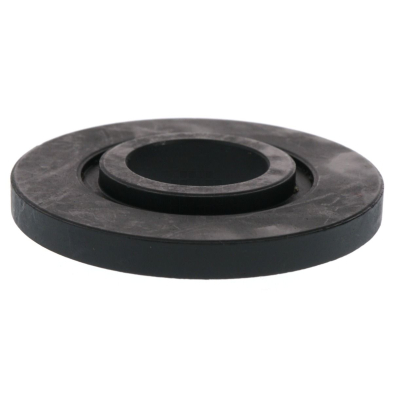 PTH-43343000 MILWAUKEE 43-34-3000 BACKING FLANGE