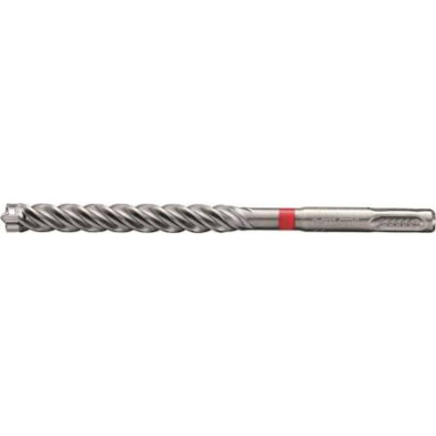 PTH-435002 HILTI TE-CX HAMMER DRILL BIT , 1/4" X 12"