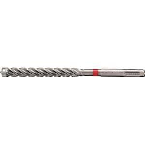 PTH-435003 HILTI TE-CX 5/16" X 6" HAMMER DRILL BIT