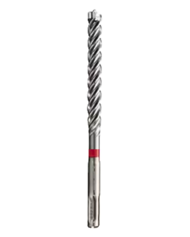 PTH-435006 HILTI TE-CX (SDS PLUS) HAMMER DRILL BIT,3/8" X 6"