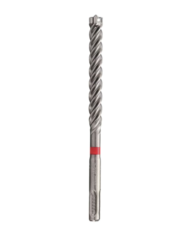 PTH-435008 HILTI TE-CX HAMMER DRILL BIT,3/8" X 18"