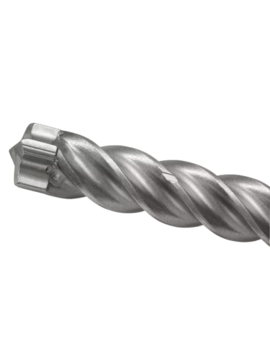 PTH-435014 HILTI TE-CX HAMMER DRILL BIT,1/2"  X 18"