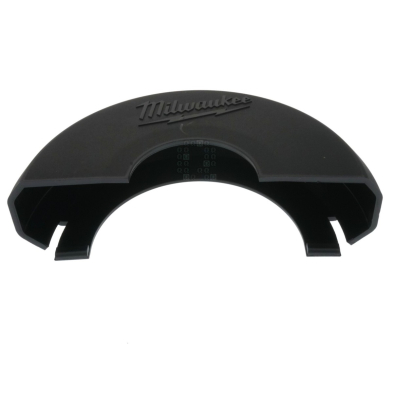 PTH-43544010 MILWAUKEE PLASTIC GUARD ATTACHMENT