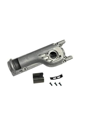 PTH-43562620 43-56-2620, Orbit Slot Kit