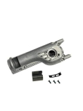 PTH-43562620 43-56-2620, Orbit Slot Kit