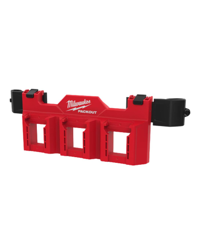 PTH-43721000 MILWAUKEE BATTERY HOLDER