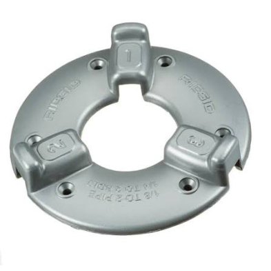 PTH-43735 RIDGID D-334 (43735) CENTERING HEAD