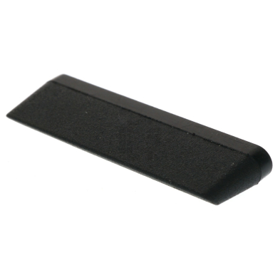 PTH-43841001 43-84-1001 INSERT BLOCK