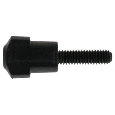 PTH-43980031 43-98-0031 THUMB KNOB (PART FOR 2723-20)