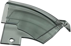 PTH-44060201 44-06-0201, TRANSPARENT WINDOW