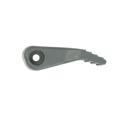 PTH-44100005 44-10-0005 Lower Guard Lever