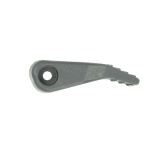 PTH-44100005 44-10-0005 Lower Guard Lever
