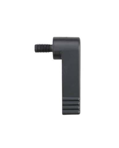 PTH-44100016 44-10-0016 MILWAUKEE ADJUSTMENT LEVER ASSEMBLY