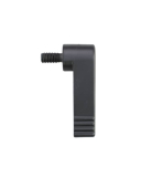 PTH-44100016 44-10-0016 MILWAUKEE ADJUSTMENT LEVER ASSEMBLY