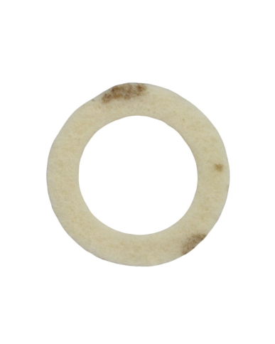 PTH-4431243 443124-3 FELT RING 17