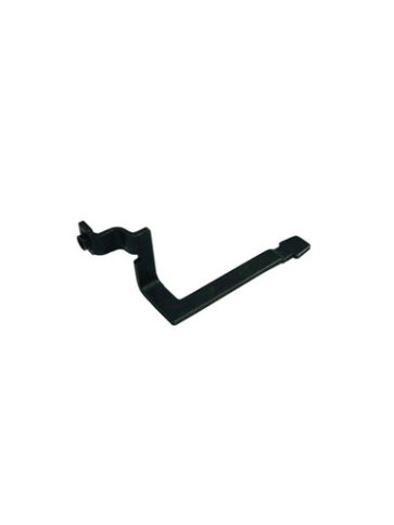 PTH-44620026 MILWAUKEE WORK PIECE CONTACT BRACKET