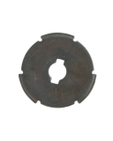 PTH-44661525 44-66-1525 MILWAUKEE STAMPING PLATE