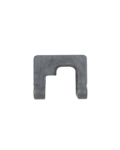 PTH-44860053 44-86-0053 ACSR BLADE RETAINER