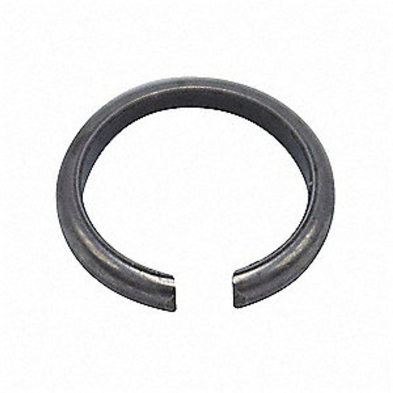PTH-44901050 44-90-1050 3/8 FRICTIN RING