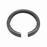 PTH-44901050 44-90-1050 3/8 FRICTIN RING