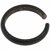 PTH-44904530 44-90-4530 FRICTION RING 1/2"