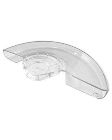 PTH-4500478 MAKITA SAFETY COVER FOR LS1013 MITRE SAW