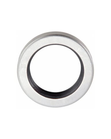 PTH-45060635 45-06-0635  SEAL