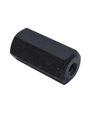 PTH-45080016 MILWAUKEE DEPTH SHAFT (45-08-0016)
