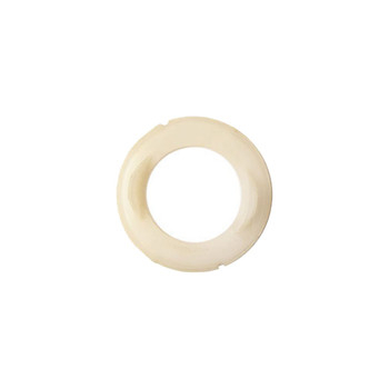 PTH-4510015 MAKITA BAFFLE PLATE (451001-5)
