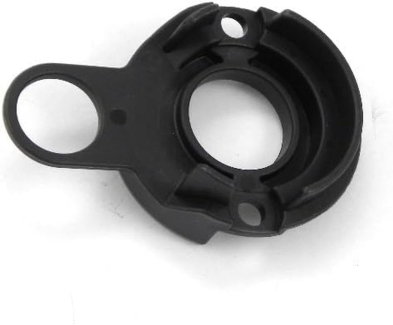 PTH-4510023 MAKITA GREASE HOLDER