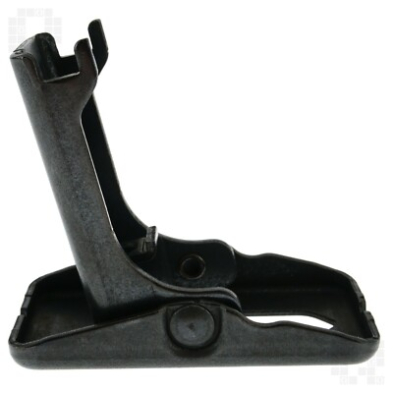 PTH-45160025 45-16-0025, Shoe Assembly
