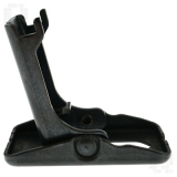 PTH-45160025 45-16-0025, Shoe Assembly
