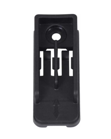 PTH-4529478 MAKITA 452947-8, 2 BIT HOLDER