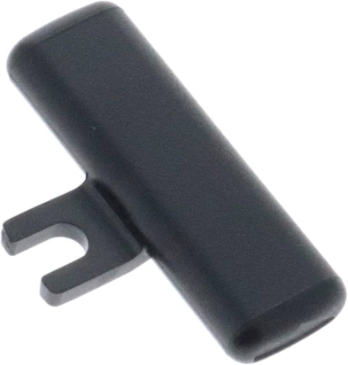 PTH-4550538 MAKITA FRONT / REAR CHANGE LEVER