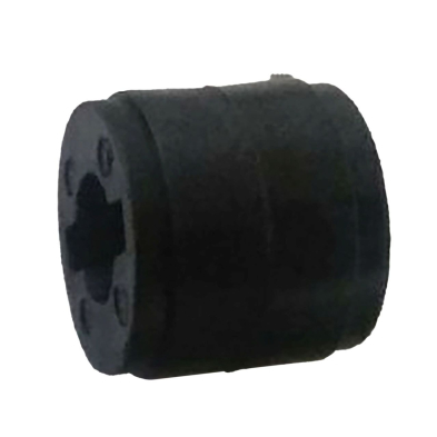 PTH-4563377 MAKITA 456337-7 COUPLING
