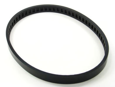 PTH-45690010 45-69-0010 BLADE PULLEY TIRE