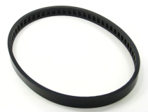 PTH-45690010 45-69-0010 BLADE PULLEY TIRE