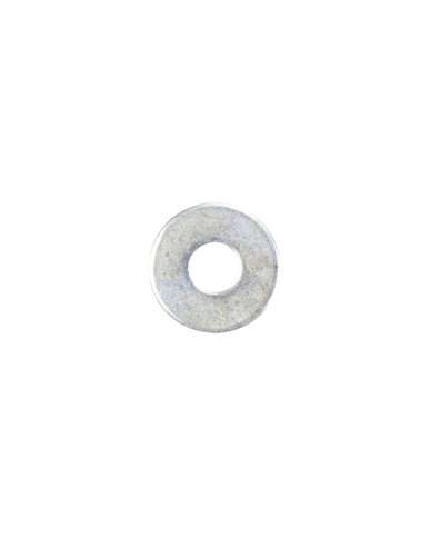 PTH-45888461 MILWAUKEE WASHER (45-88-8461)