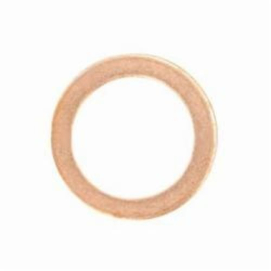 PTH-45888565 45-88-8565 COPPER WASHER