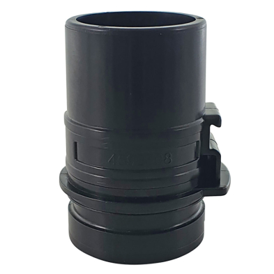 PTH-4592508 MAKITA DUST NOZZLE (459250-8)