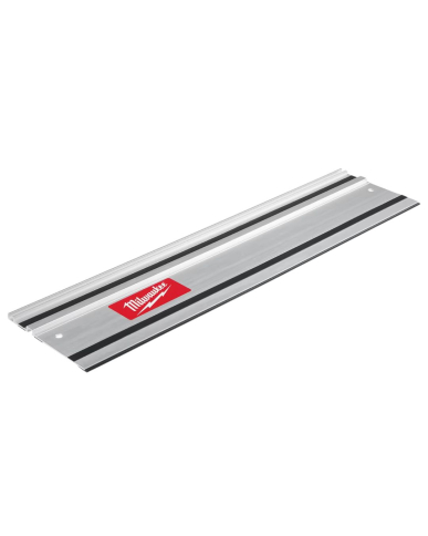PTH-48080570 MILWAUKEE 31" GUIDE RAIL