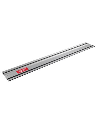 PTH-48080571 MILWAUIKEE 55" GUIDE RAIL