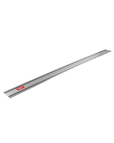 PTH-48080572 MILWAUIKEE106" TRACK SAW RAIL
