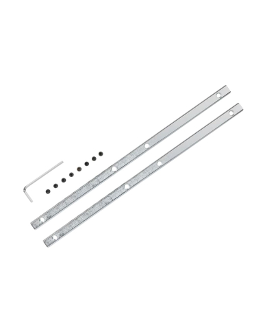 PTH-48080574 MILWAUKEE GUIDE RAIL CONNECTOR