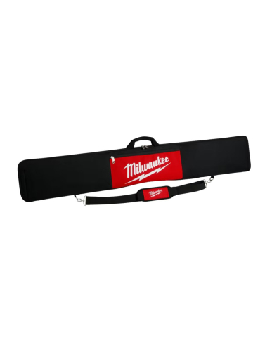 PTH-48080576 MILWAUKEE GUIDE RAIL BAG