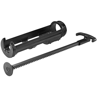 PTH-48081076 MILWAUKEE 10OZ CAULKING GUN CONVERSION KIT
